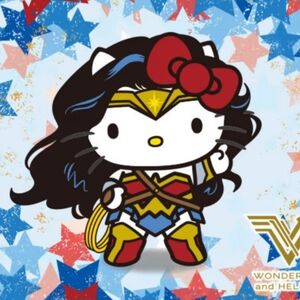 Meet your Posher, Melonie